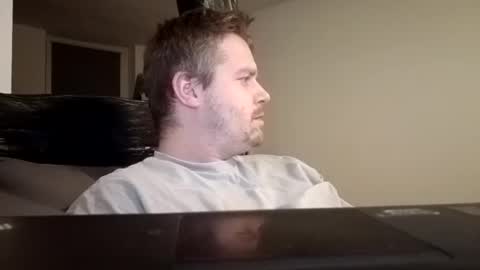 habasulu online show from 01.17.25