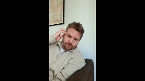 habasulu online show from 03.05.26