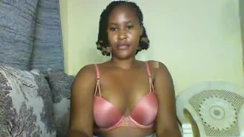 habibi online show from 04.19.26