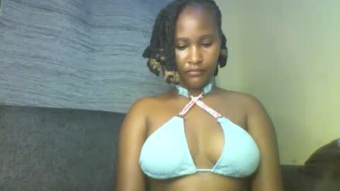 habibi online show from 04.21.26