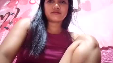 Snapshot of habibi_25 chatting on 06.16.26 Habibi online show from 06.16.26