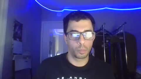 habibi_jpg online show from 06.02.26