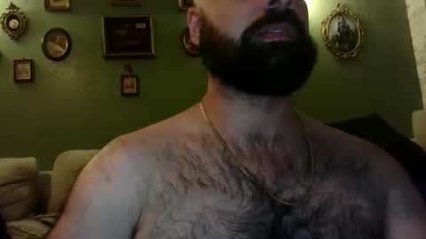 HabibiTC online show from 04.04.26