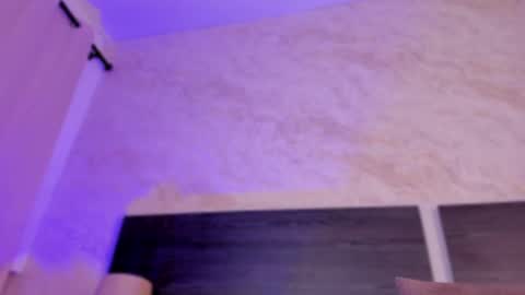 Habiy  online show from 12.31.24