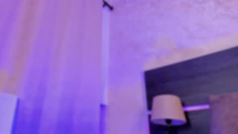 Habiy  online show from 01.04.25