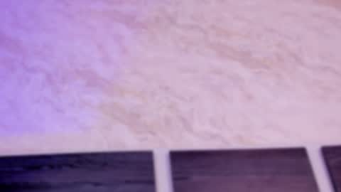 Habiy  online show from 01.04.25