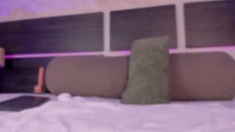 Habiy  online show from 01.13.25