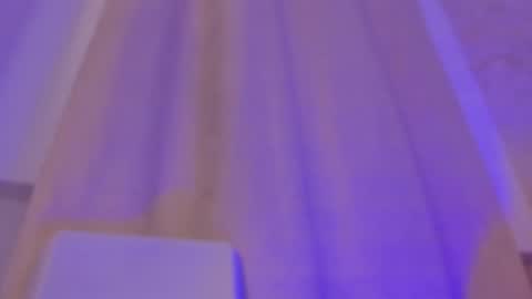 Habiy  online show from 01.14.25