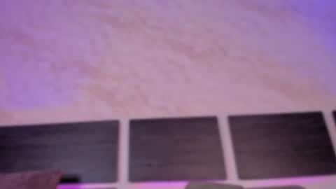 Habiy  online show from 01.16.25