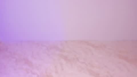 Habiy  online show from 01.25.25