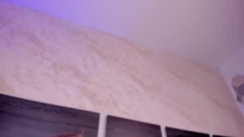 Habiy  online show from 01.31.25