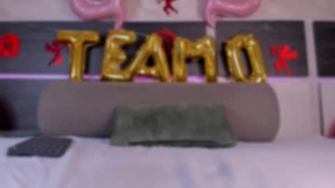 Habiy  online show from 02.17.25