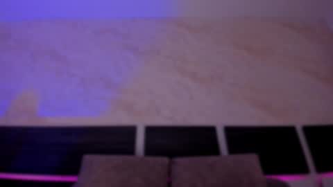 Habiy  online show from 03.01.25