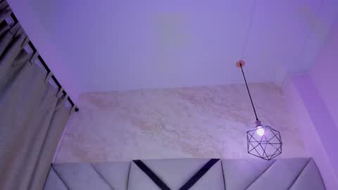 Habiy  online show from 10.31.25