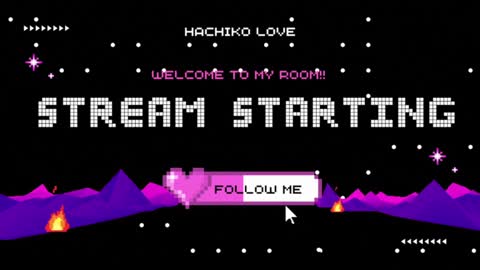 Hachiko online show from 12.18.24