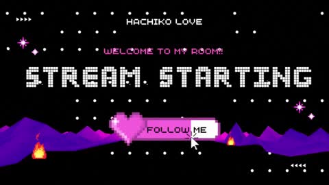 Hachiko online show from 01.05.25