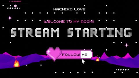 Hachiko online show from 01.19.25