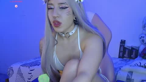 Hachiko online show from 02.20.25