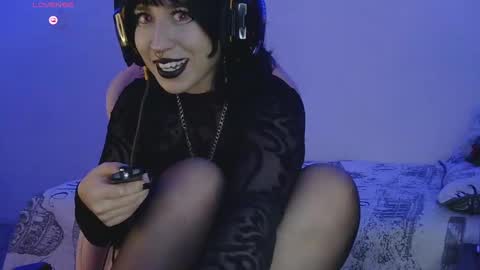 Hachiko online show from 02.27.25