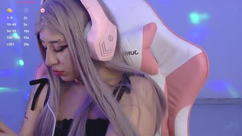 Hachiko online show from 10.29.25