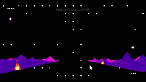 Hachiko online show from 02.13.26