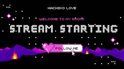 Hachiko online show from 03.27.26