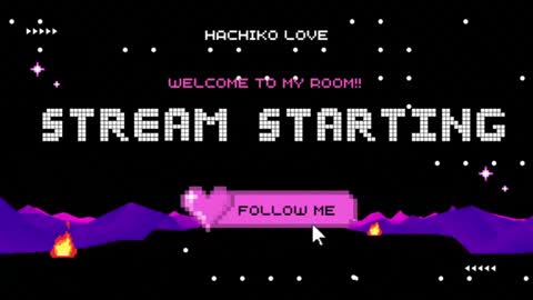 Snapshot of hachiko_love chatting on 05.04.26 Hachiko online show from 05.04.26