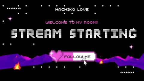 Snapshot of hachiko_love chatting on 07.06.26 Hachiko online show from 07.06.26
