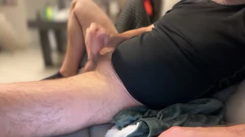 hachikofr online show from 11.28.25