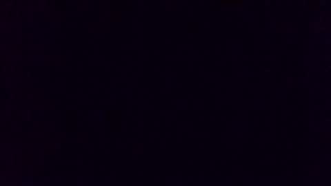 Snapshot of hacker8736 chatting on 09.09.25 hacker8736 online show from 09.09.25