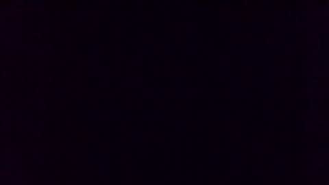 Snapshot of hacker8736 chatting on 09.17.25 hacker8736 online show from 09.17.25