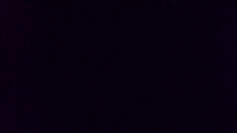 Snapshot of hacker8736 chatting on 09.23.25 hacker8736 online show from 09.23.25