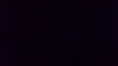 Snapshot of hacker8736 chatting on 09.30.25 hacker8736 online show from 09.30.25