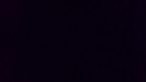 Snapshot of hacker8736 chatting on 02.26.26 hacker8736 online show from 02.26.26