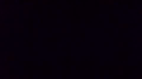 Snapshot of hacker8736 chatting on 02.27.26 hacker8736 online show from 02.27.26