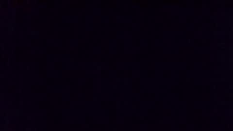 hacker8736 online show from 04.15.26