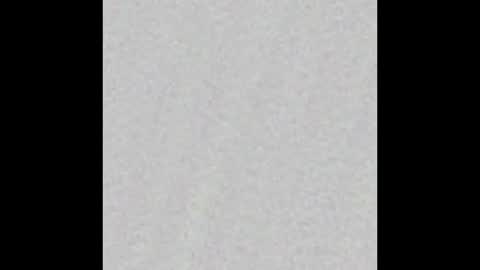 Snapshot of hacknoob62 chatting on 11.23.25 hacknoob62 online show from 11.23.25