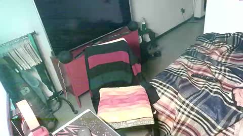 Snapshot of hacknoob62 chatting on 11.27.25 hacknoob62 online show from 11.27.25