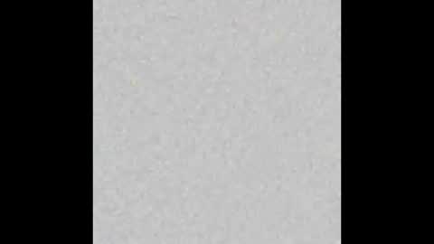 hada online show from 11.03.25