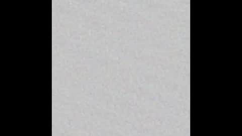 hada online show from 11.22.25