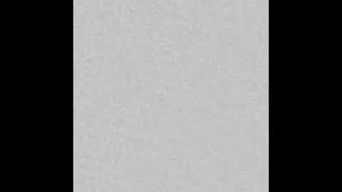 hada online show from 12.03.25