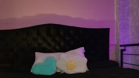 hada online show from 01.15.26