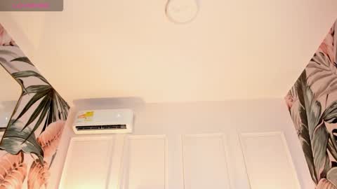 hada_magica online show from 02.15.26