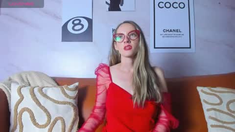 hada_magica online show from 04.13.26