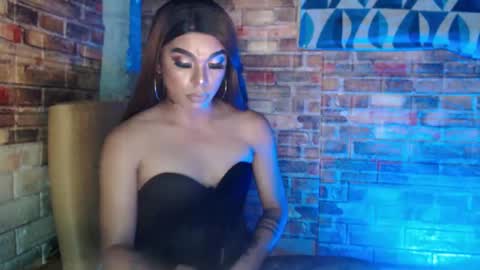 SAM online show from 12.03.24