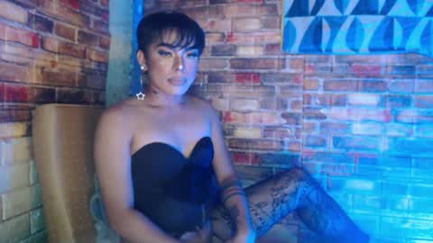 SAM online show from 12.09.24