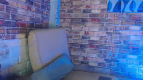 SAM online show from 12.24.24