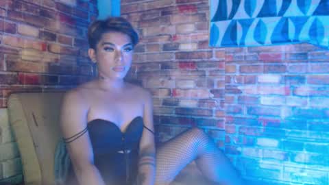 SAM online show from 01.03.25