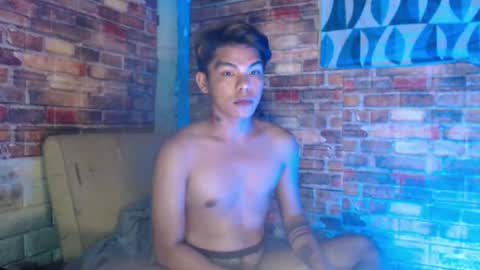 SAM online show from 01.03.25