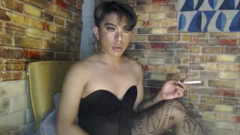 SAM online show from 01.07.25